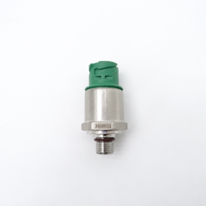 Engine Oil Pressure Sensor 3408601 3408600 5594378 for QSK60 QSK78 Cummins Diesel Engine Parts