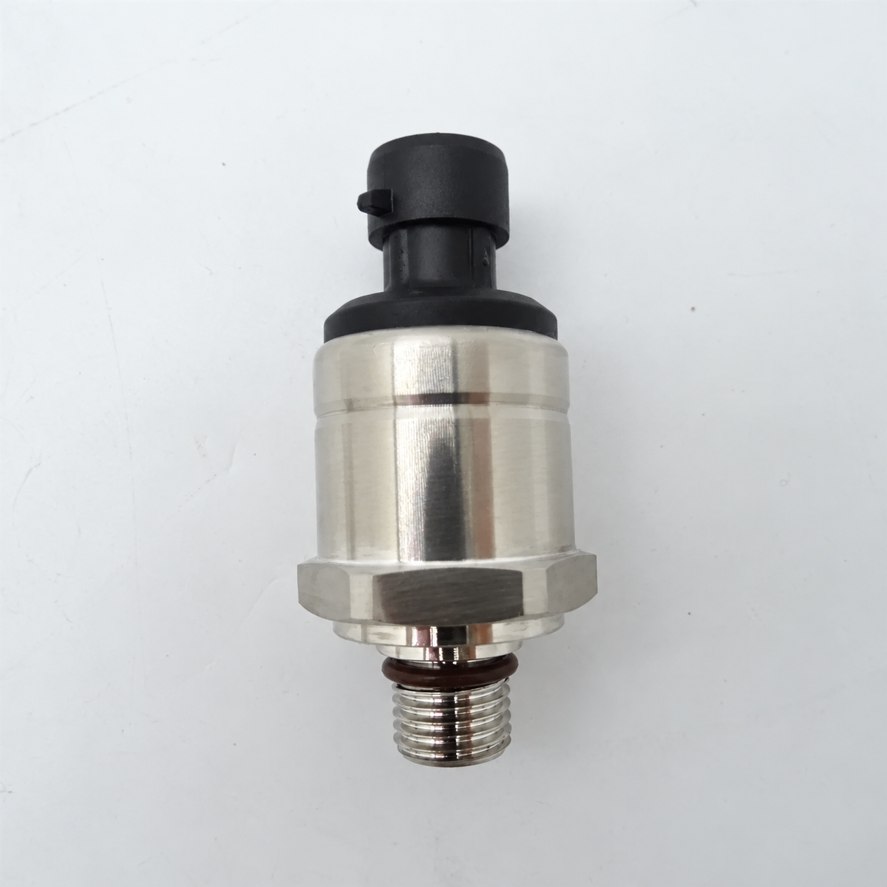 Engine Pressure Sensor 3408515 3085244 for KT19 K38 K50 Diesel Engine Parts Heavy Duty Truck Sensor for Excavator