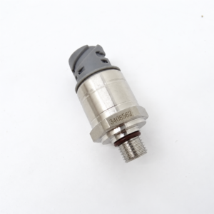 Engine Oil Pressure Sensor 3408562 2894868 for QSK60 QSK45 Diesel Engin…