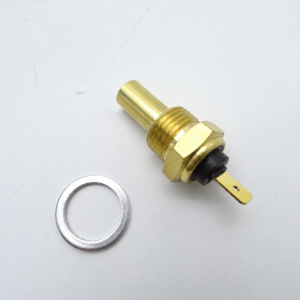 1877731M92 K952332 Water Temperature Sender Sensor Switch for Massey