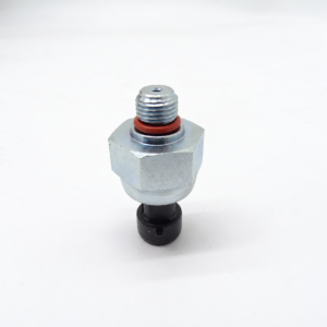 1807329C92 F6TZ-9F838-A ICP102 Injection Control Pressure Sensor 3 Pin for Ford