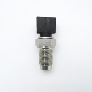 862289 Pressure Position Temperature Sensor Excavator Engine Parts for Caterpillar