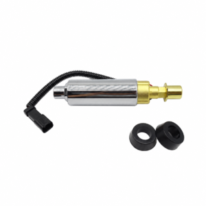 4937766 High Quality Fuel Transfer Pump Excavator Engine Parts for Cummins
