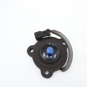 7861-93-8711 Angle Position Sensor for Komatsu HD465 HD785 HD325 HD405 Mining Dump Truck Construction Parts for Komatsu
