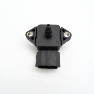 18590-79F00 079800-5050 MAP Sensor Manifold Absolute Pressure Sensor for Engine