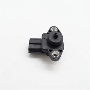 18590-72F2 E1T26571A MAP Sensor Manifold Absolute Pressure Sensor for Engine