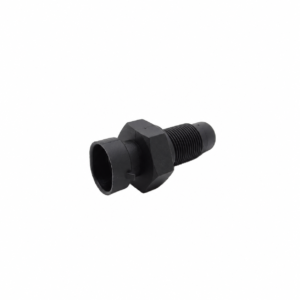 AL162845 High Quality Speed Sensor Excavator Engine Parts for John Deere