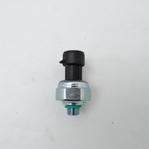 Oil Pressure Sensor 52CP34-03 52CP3403 4212000 for Yale