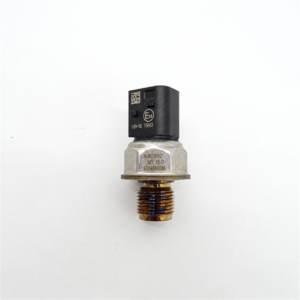 Common Rail Pressure Sensor 45PP9-1A for Diesel
