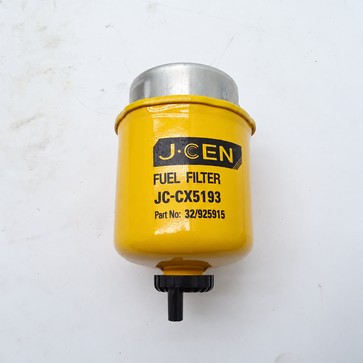 Fuel Water Separator Filter 32/925915 32-925915 32925915 for JCB