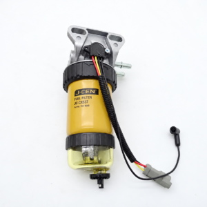 Fuel Filter Assembly 32925914 32/925914 for JCB