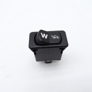 Work Travel Switch 21N4-01260 for Hyundai Electrical Parts