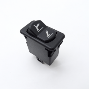 Switch 21N4-01250 for Hyundai