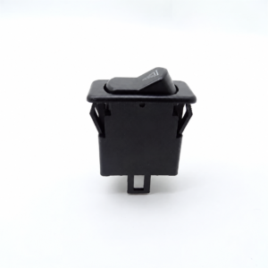 Hazard Warning Switch 21N4-01210 21N4 01210 for Hyundai