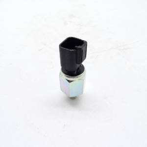 KOVAX 701-80479 Oil Pressure Sensor 701/80479 70180479 for 8014 8015 8016 Excavator Parts