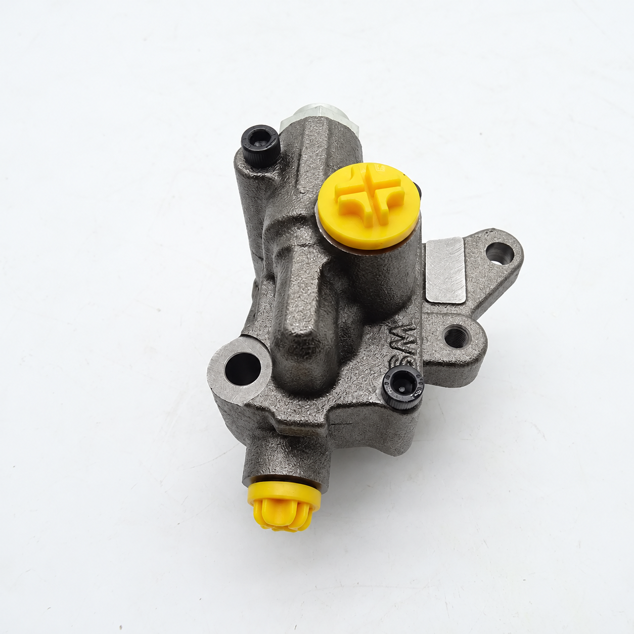 Oil Pump 21683947 21231294 22770831 for Volvo