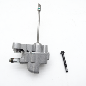 Fuel Pump 21067955 21067551 20752310 for Volvo D12 FH12 FM12 Truck EC36…