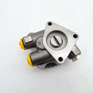 Fuel Transfer Pump 20997341 85103778 for EC