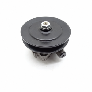 New Fuel Lift Pump 04296791 22803123 20980697 VOE04296791 VOE22803123 VOE20980697 for Volvo