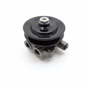 Fuel Pump 04296790 04294711 04294708 Common Rail for Deutz TCD2013 L04 …