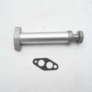 Fuel Priming Pump 183-2823 1832823 2W2605 8N049 for CAT