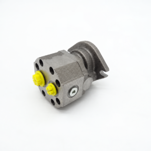 162-9612 Fuel Transfer Pump 1629612 Fit for 3126B C7 Engine E325C Excavator 950G Wheel