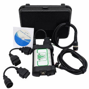 Professional 88894000 Diagnostic V2.7 V2.8 Vocm1 Diagnostic Tool Scanne…
