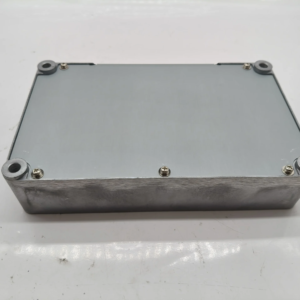 KOVAX KHR10036 Controller for SH360-5 SH280-5 and CX210B CX220B