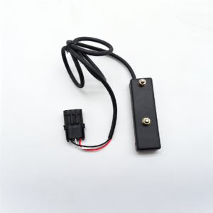 KOVAX Tilt Sensor DQ33906 for Excavator