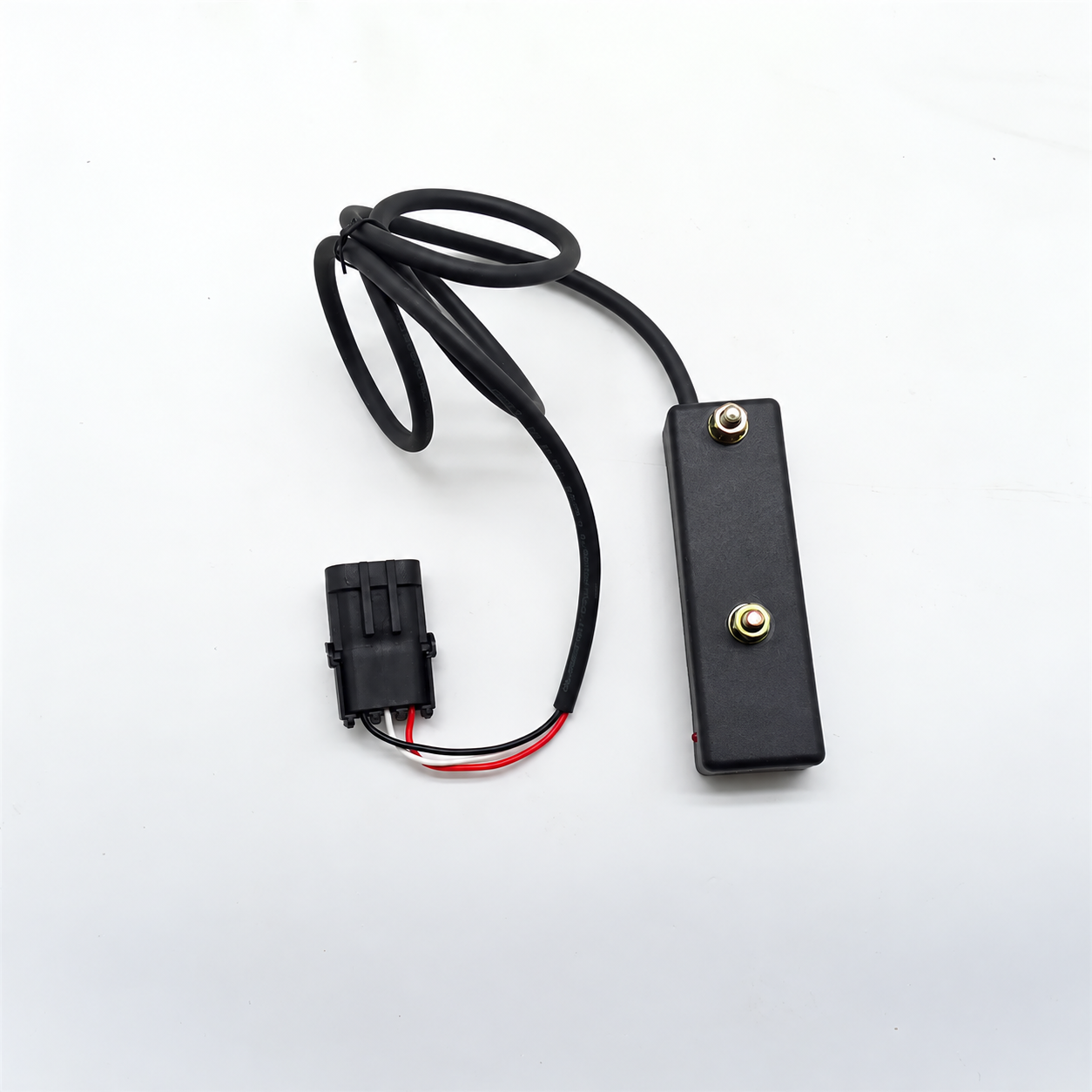 KOVAX Tilt Sensor DQ33906 for Excavator