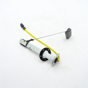 KOVAX 251-3231 Fuel Level Sender for Engine