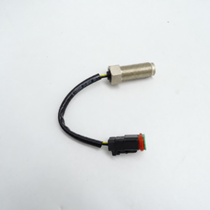 14Y-22-55510 Speed Sensor for D65EX D65PX D65WX WA470 WA480 14Y2255510