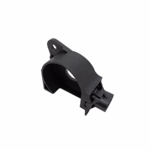 6691714 High Quality Seatpost Sensor Excavator Engine Parts for Bobcat