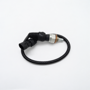 KOVAX 504098545 Sensor Switch for 0409 8545 98476244 9847 Engine Spare Part