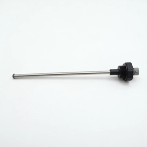 New 7286464 Consumption Sensor for 753 863 S250 S650 S740