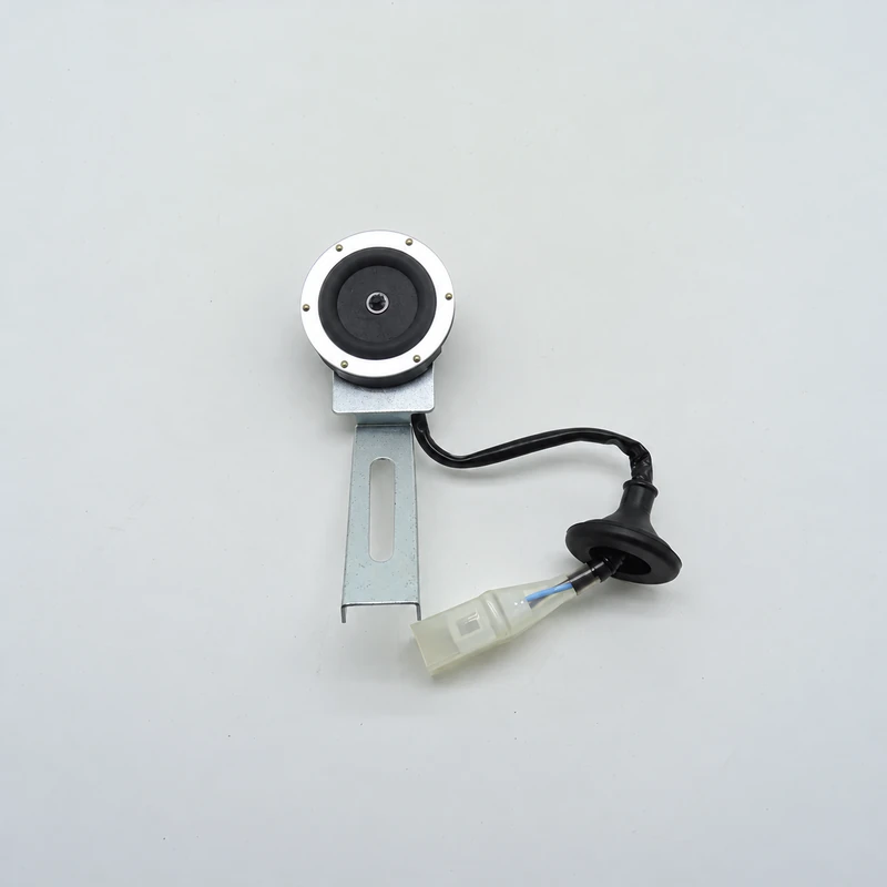 KOVAX Grain Sensor 5G250-11370 5T057-42132 for Harvester