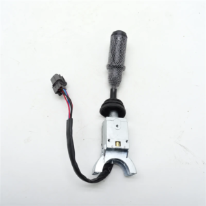 KOVAX 701/80300 70180300 New Column Switch 701-80300 for JCB