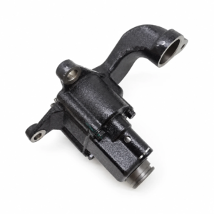 KOVAX Oil Pump 6211-51-1003 for WA500-1 WA500-3 Construction Machinery Parts