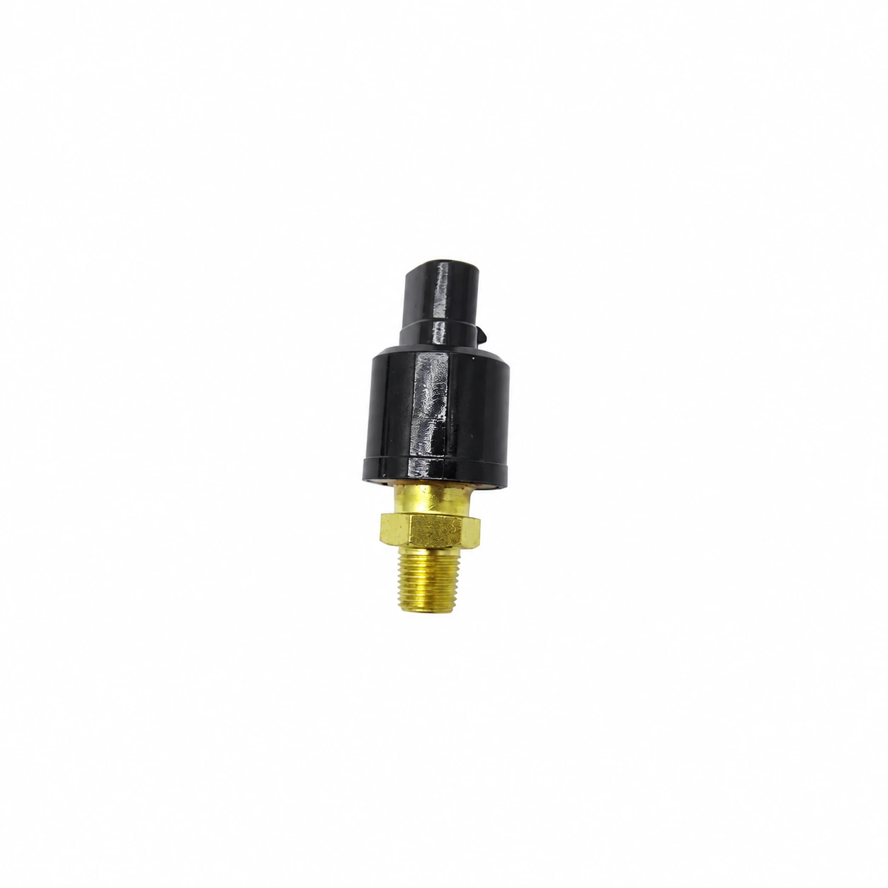 KOVAX 20PS981-3 Pressure Sensor Switch 20PS981-2P3Z for R225-7 R130LC3 R130W3 R170W3 Excavator Parts