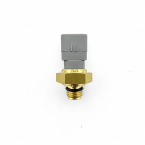 KOVAX 416-6999 Pressure Sensors for Excavator
