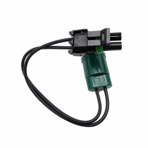12-00309-08 12-00309-05 Pressure Sensor 120030905 120030908 Transicold Pressure Switch Excavator Parts