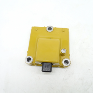 High Quality 501-1450HE03 Position Sensor 616-4042 for E323 323 Constru…