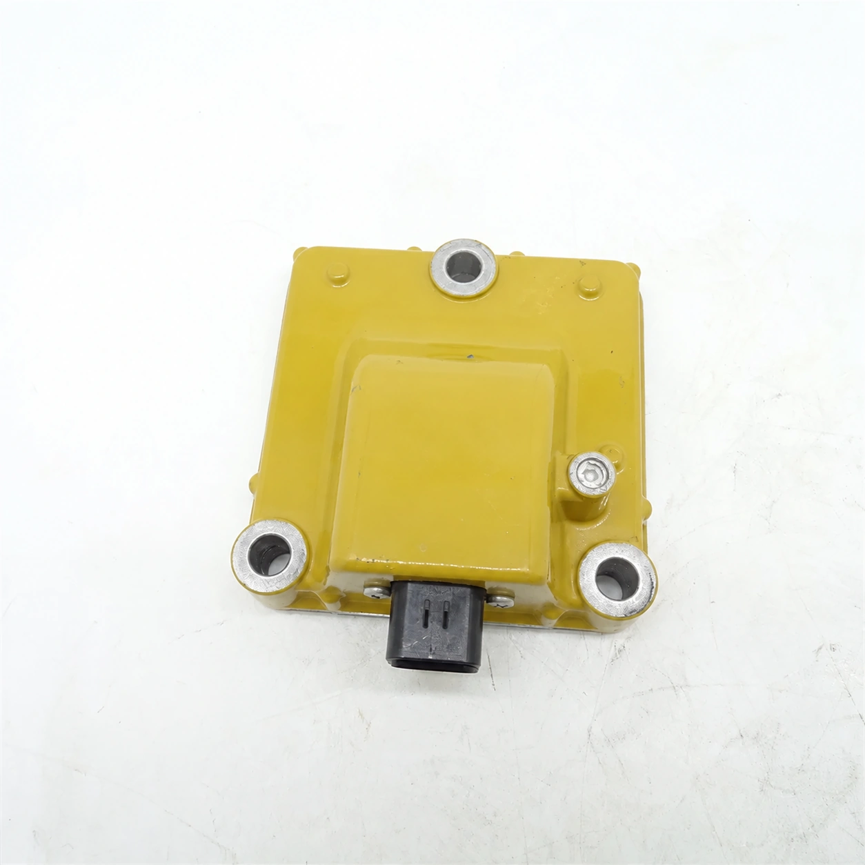 High Quality 501-1450HE03 Position Sensor 616-4042 for E323 323 Construction Machinery Parts