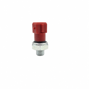 KOVAX Oil Pressure Sensor 701/41600 Pressure Sensor 70141600 701 41600 701-41600 for 2CX 3CX
