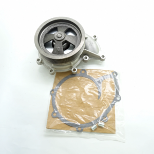 KOVAX High Quality 9239410258 Wasserpumpe for Stapler Excavator Parts