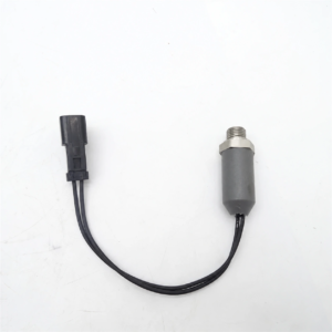 KOVAX High Quality 3E-7690 Oil Pressure Sensor 3E7690 for 637G 627G 561…
