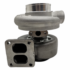 Wholesale 6BT Engine Turbocharger HX35W Model Turbine 3960478 4035253
