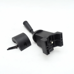 278327A1 High Quality Joystick Control Switch 133790A1 Cab Parts Excavator Parts Factory Direct Sale