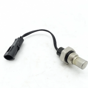 177678A1 Temperature Sensor for Construction