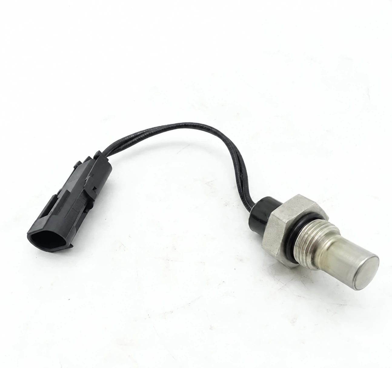 177678A1 Temperature Sensor for Construction